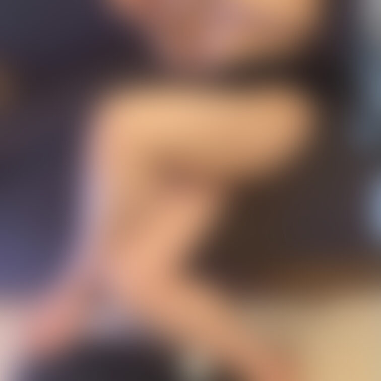 暑い季節になってきたので、仕事から帰宅後はこんな感じでまったりしてます🤫❤️
それを見ながらムラムラしながら我慢してま