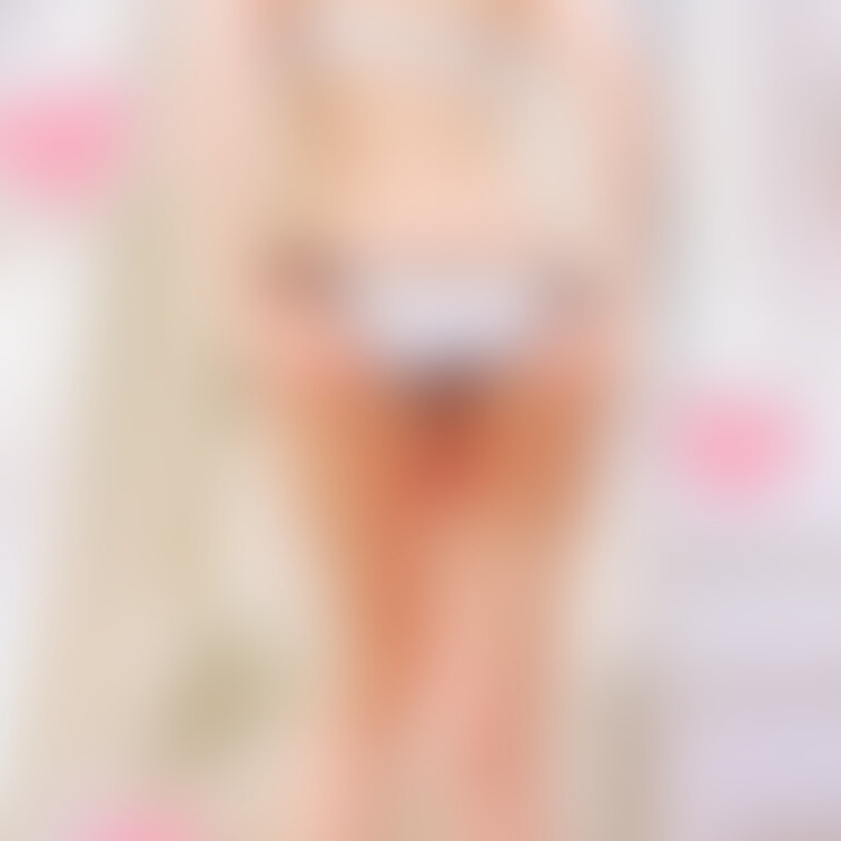 いっぱい密着しよーね💕😚