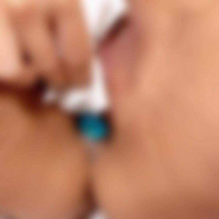 再訂正してあげ直し
