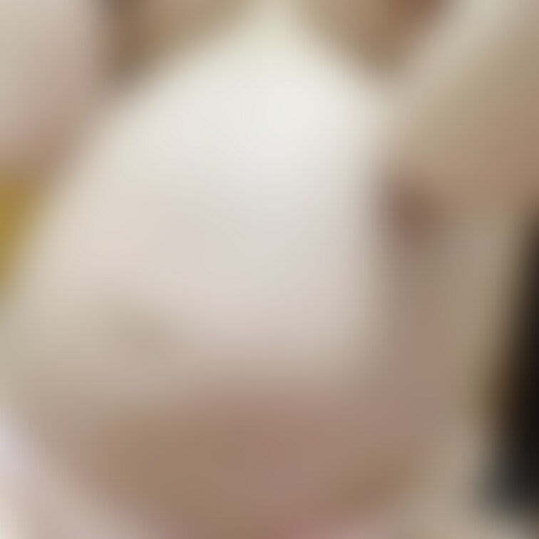 33w0d🤰💕
乳首がまた大きくなって色も濃くなってきたかも…(∩ω∩*`)💦