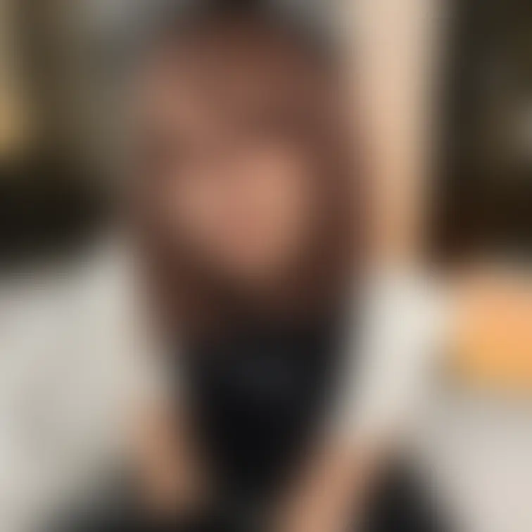 え?このメイド服の中の下着ですか?
ご報告いたしますっというより、見ていただたほうがよいですよね?💕
