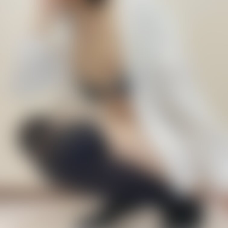 カッターシャツってえっちだよね…。
【みみからのお願い💕】
えっちだと思ってくれた方は
写真下の♡印をポチ