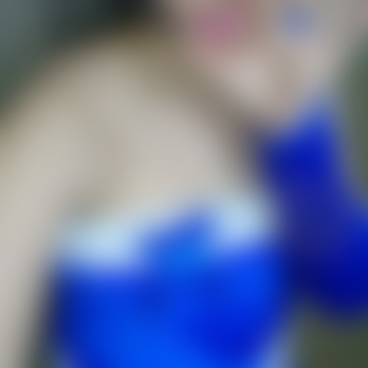 💘X'masまであと8日💘



になです！✨

⭐️お気に入り⭐️押して応援してくれると喜びます⭐️✨
