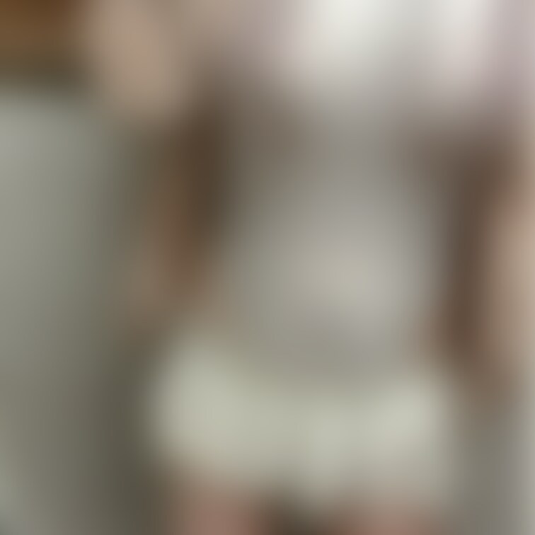 ハイレグ水着にミニスカ💕
#変態
#露出