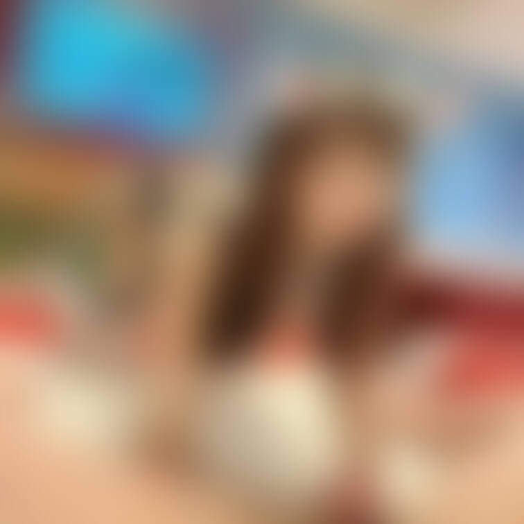 Xの続きです❤️メス牛コスプレでちん媚び😖❤️許可があるまでおちんぽフェラさせてもらえなくて。。  

💋直接連絡先