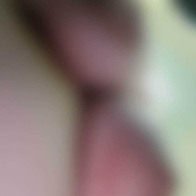 したちっち。