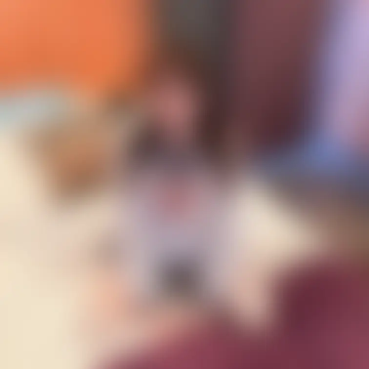 入学式かな…🤔💭