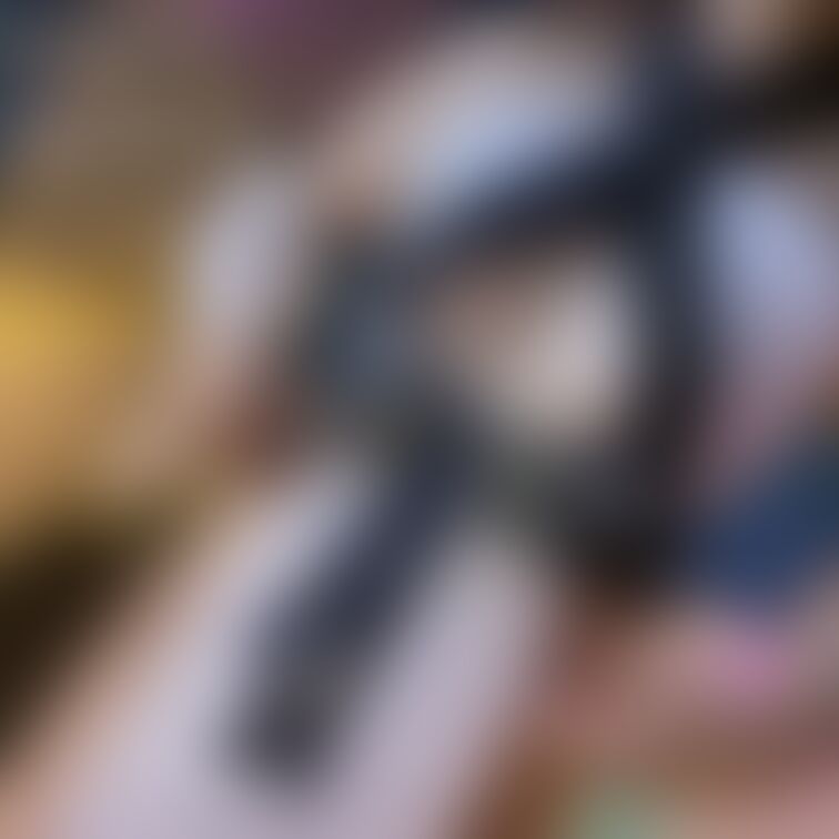 レイがコスプレした中でこのコスプレけっこう好き🫶
肌が綺麗なレイの良さがでてる！