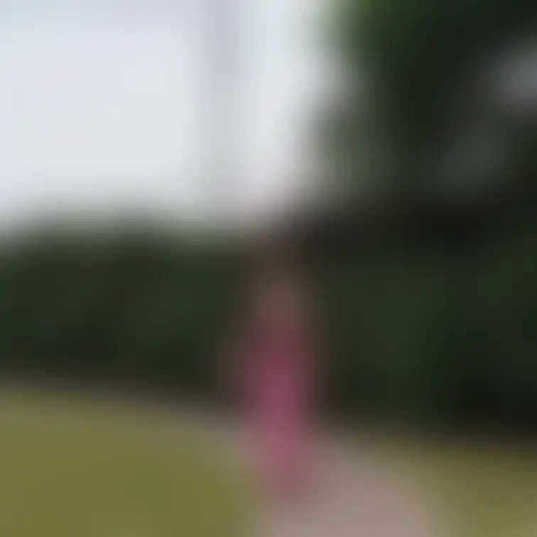 ♥️露出♥️休憩で立ち寄ったSAで乳首露出

夕方だったし
人が居なかったので