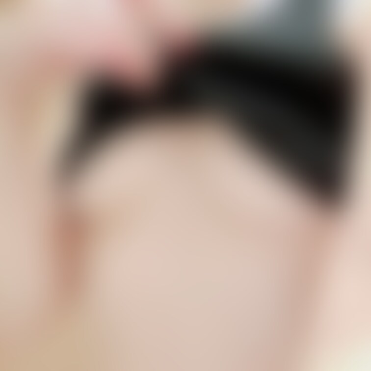 おはょ‐ございます♡
すぐ見せちゃう癖があるから
焦らしも練習笑
見た過ぎて狂っちゃってほしい🤤