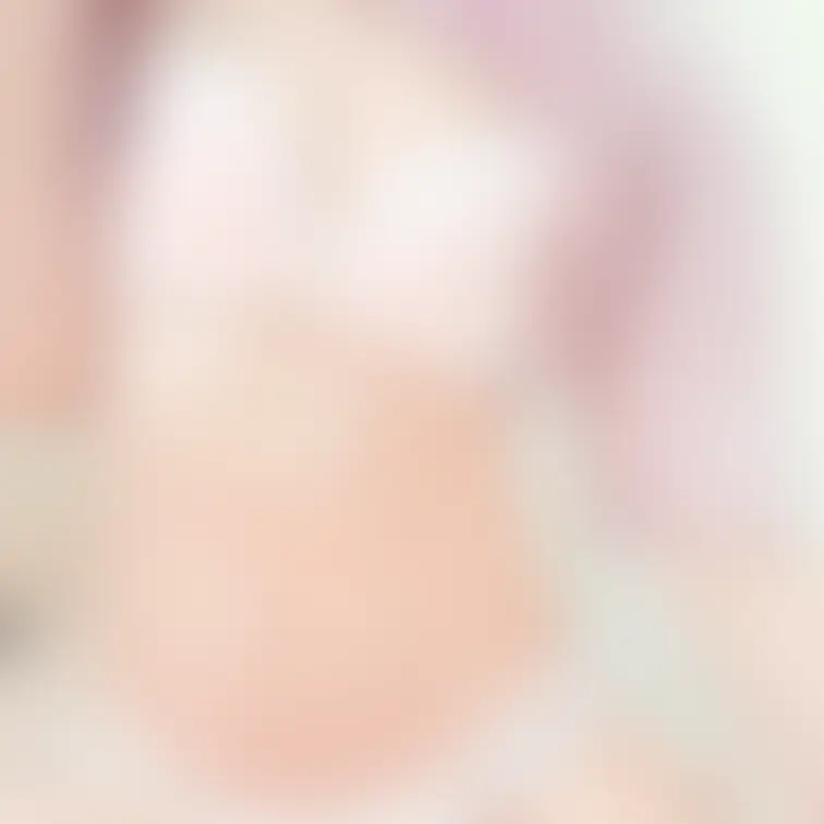 その目、私のことどうしたいのかバレバレだよ？♡