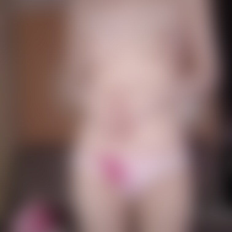 ★ダイジェスト画像★
【完全顔出し】田舎から上京してきた女子大生「ともみちゃん」と密会。照れ屋で控えめながら徐々にドM