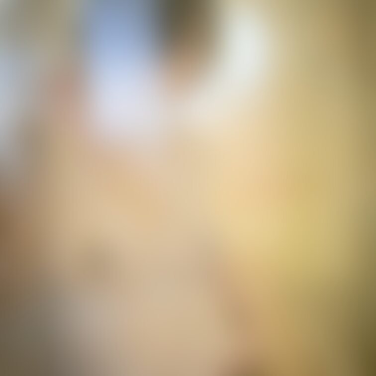 峯とびしょびしょになろうね