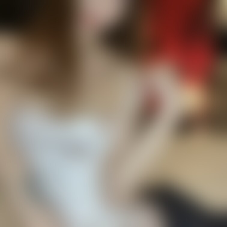 こんばんはお久しぶりです。
女の子の日がもうすぐ終わるので配信もファンズももうすぐあげていきます！よろしくお願いします