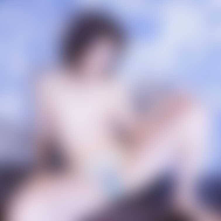 エッチな熟女は好きですか?