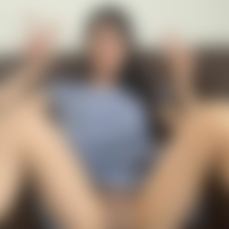 気分が乗るとこんなことをしてくれる妻です🥰
