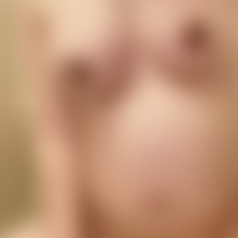 おふろshot🛁
おなかぽんぽこりんだ、、、