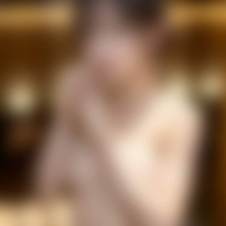 【Streaking　Champion⑩】投稿数1000超えを記念してストリーキングしてきました。10/14は「鉄道の日