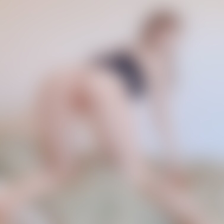 おはよう☀