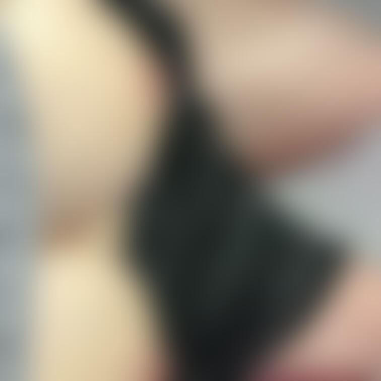上からの景色🗻それと「日本食って美味しすぎない…?のお話🇯🇵」