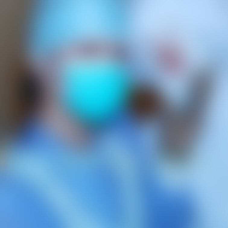 【再投稿】過去のプレイ写真
投稿の見直しという事で、現在過去投稿が非表示になっています。紛失しているデータもあるので全