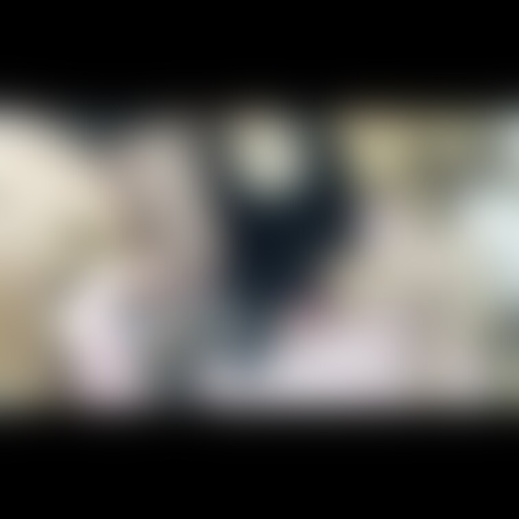 ❤️オナしながらフェラ❤️
チラッと義理○○○ちゃんと義理○○○さんの干し下着💕
