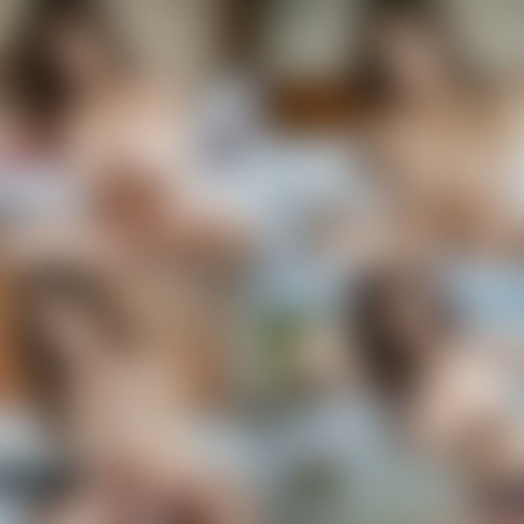 スタイル抜群美女たちのR18グラビア その4