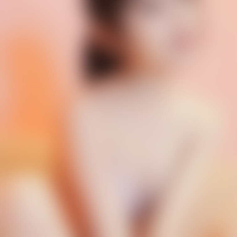 紗菜
下着セクシーショット
後ろから、、
