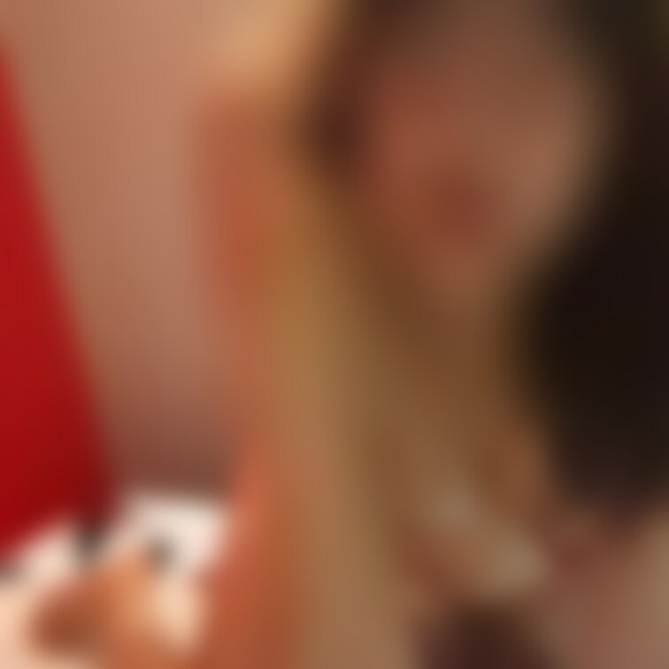 乳首イキってエロいですよね(笑)
オイルプレイにハマりそうです
