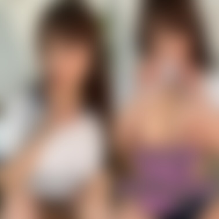 みてね♡ https://myfans.jp/itukara_tv