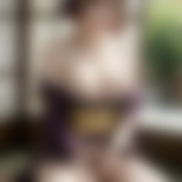 🌸✨新春の輝き✨🌸

明けましておめでとうございます🎍💖 小春と一緒に、今年も素敵な一年を迎えましょう🌸✨ 優美な着