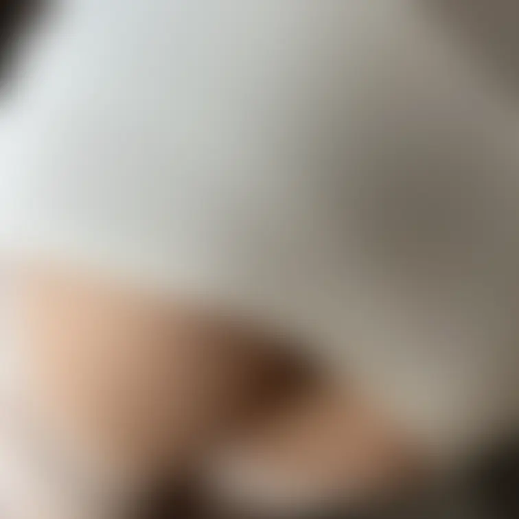 ミニスカから溢れそうな巨尻ドアップ自撮り💖
Tバックくい込み激しめ🥺