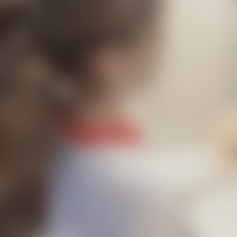 ポニテ×ブルマ
嫌いな人いなくない❔