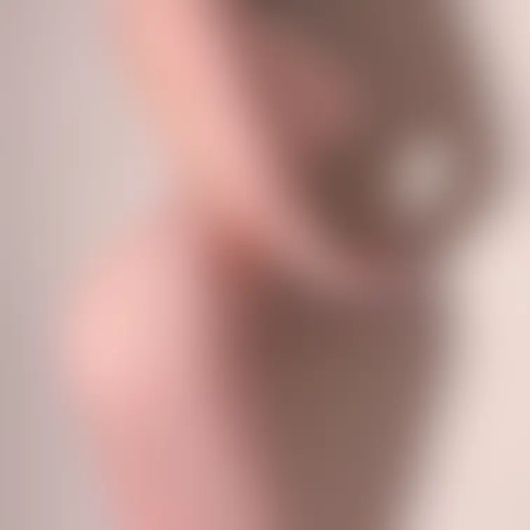 いつも通り裸でお部屋をぷらぷら♡

たまたま壁に映った影が。。。💓


乳首もしっかり写っててすごい♡

