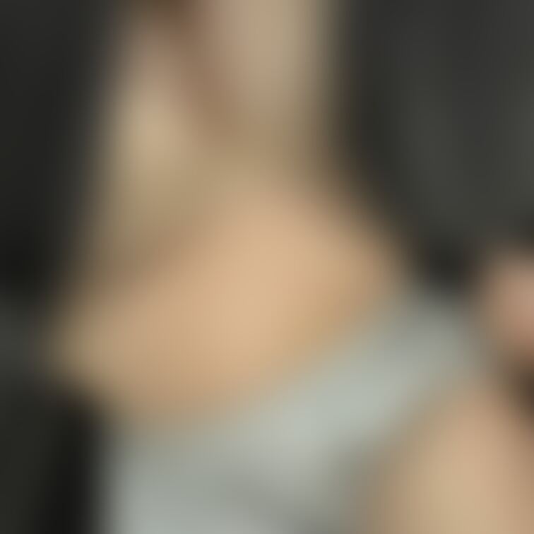 さいきん、ちくにーはまってる
