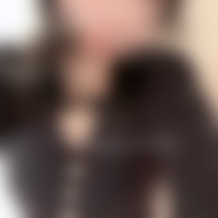 プレゼントしていただいたナイトブラでまじでおっぱいがいい感じっ🎶❤︎