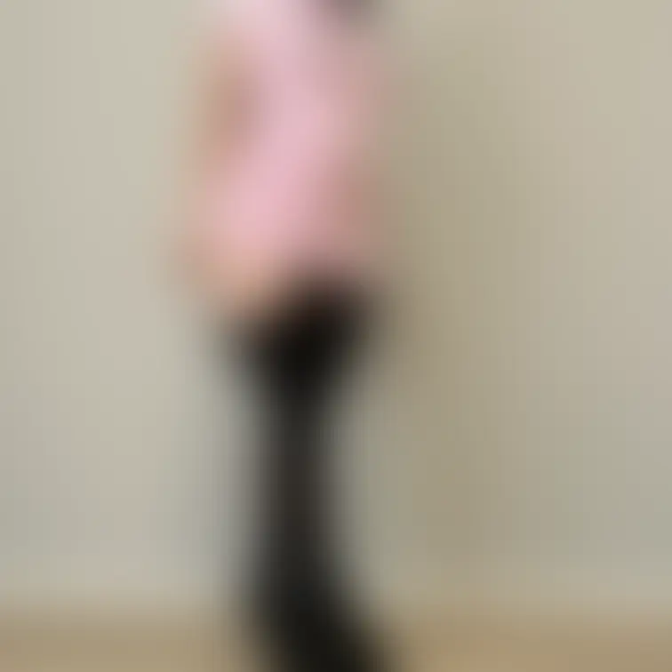 溜まりすぎて詰まりそうなのですか？💦🍌
すぐに私が介抱します🏥💕
