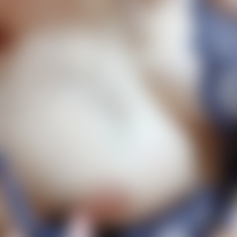 乳首責めしてほしいな🥺💞？