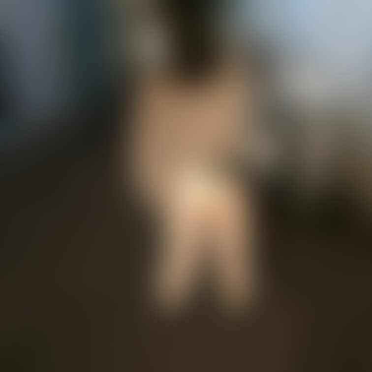 路地裏で