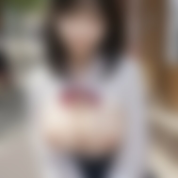 その努力、いつか大きな花を咲かせるよ。

画像は○○○にて生成しています。○○○の画像生成人物は20歳以上です。
