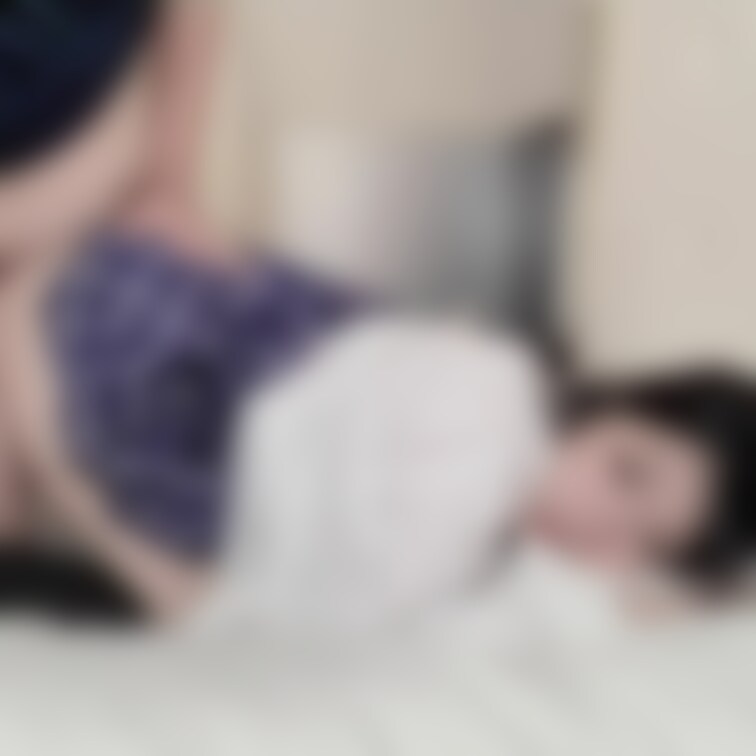 バック！！！！