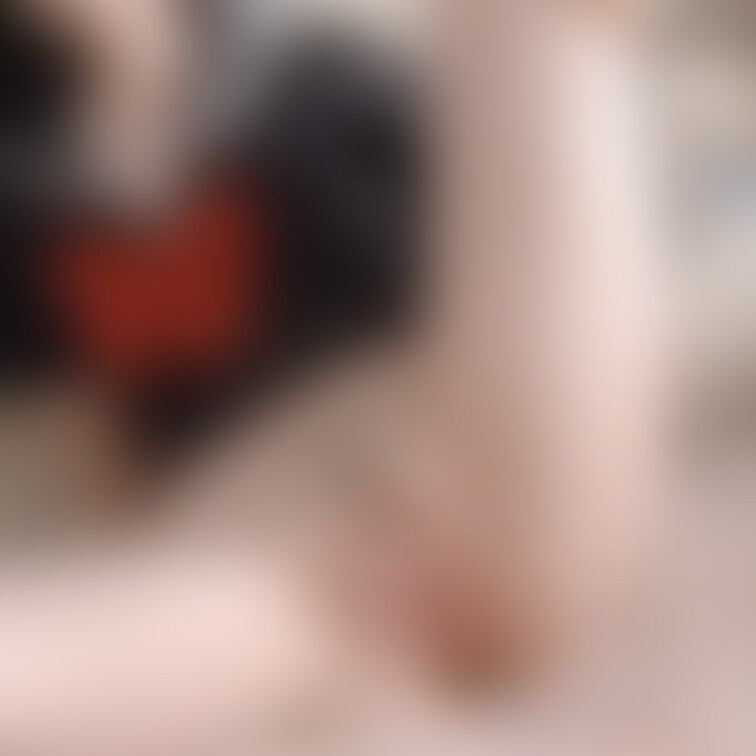 この格好で誘ったら来てくれる？