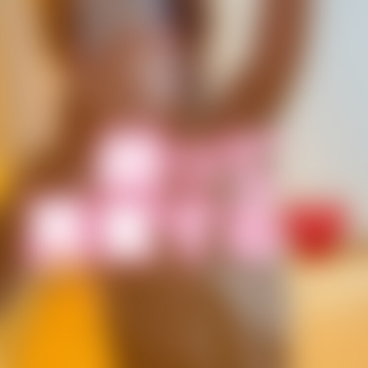 サムネの文字なし🫣💕▶︎スワイプしてね❤️
腹筋よく見える🫣？♥️