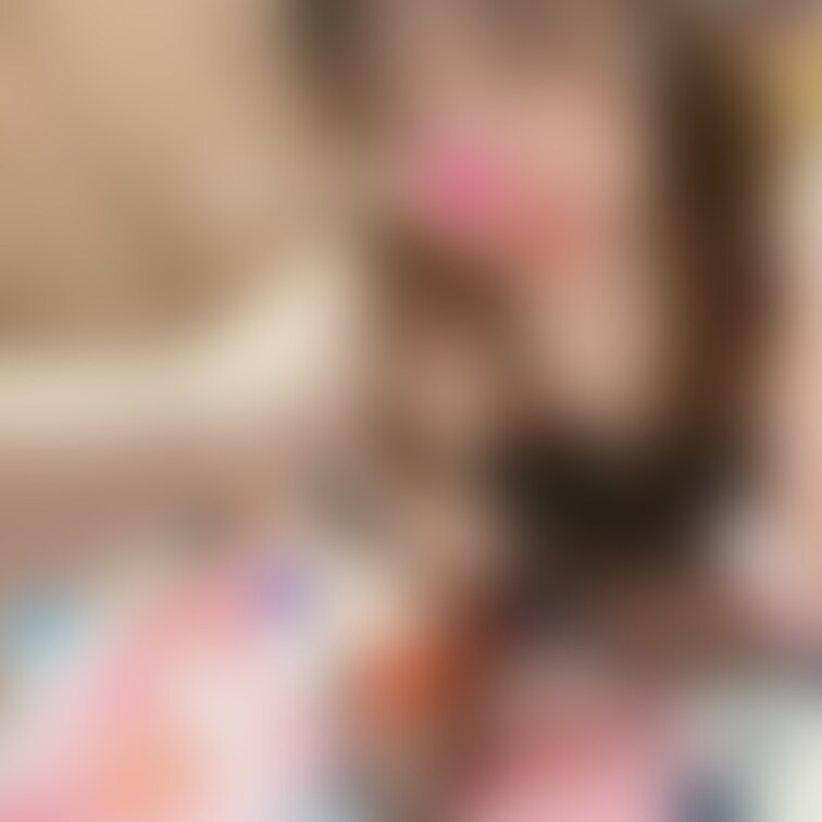 デビルのコスプレだよん👿🩷
フォロワー様からのプレゼント🎁
小悪魔まいかママだよ🍼💓🩷