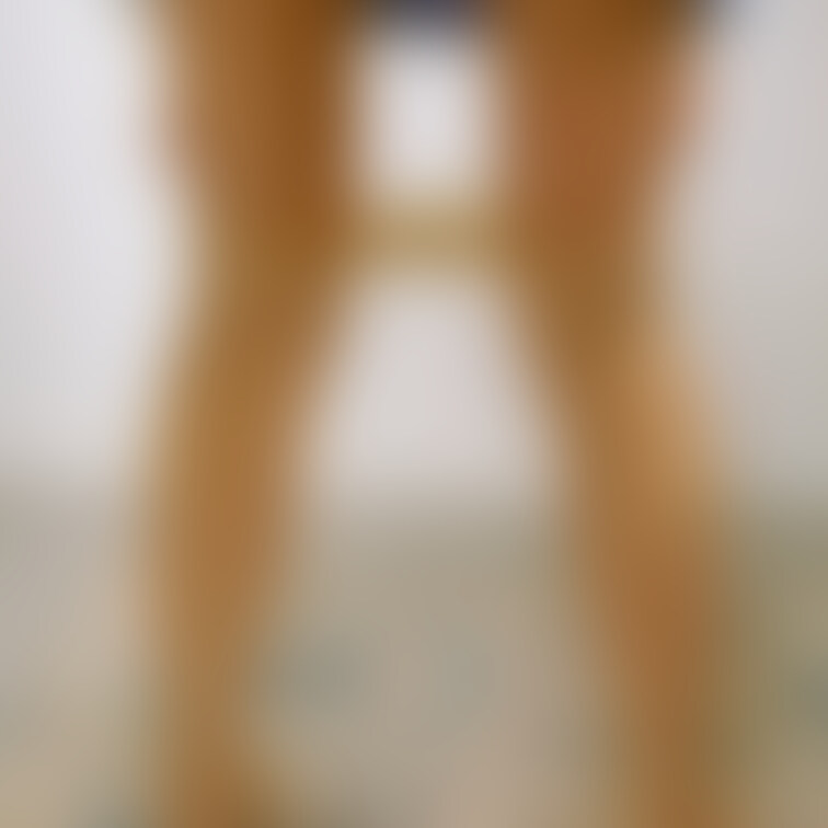 これフェチいるかな？^ ^