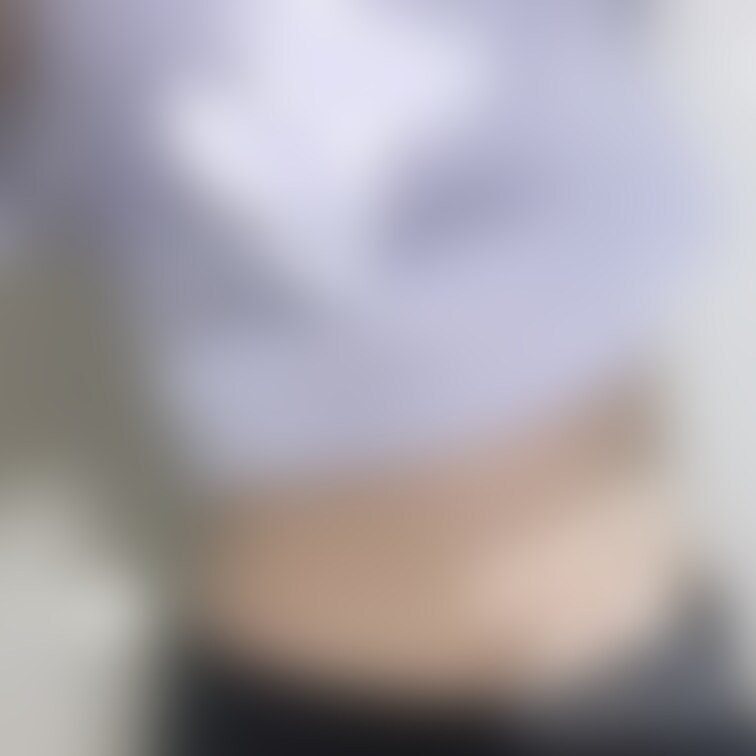 なくなれ、ぷよ!!!