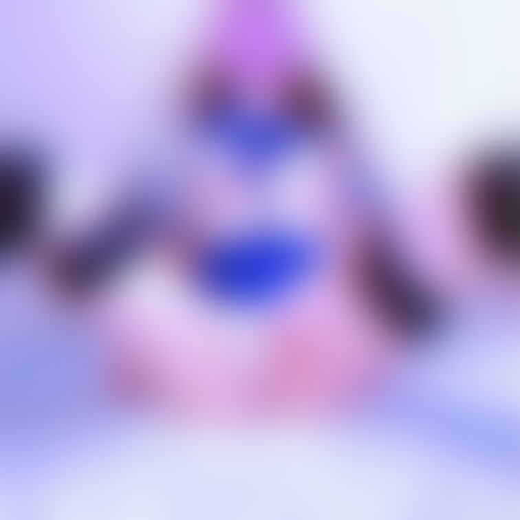 みみき