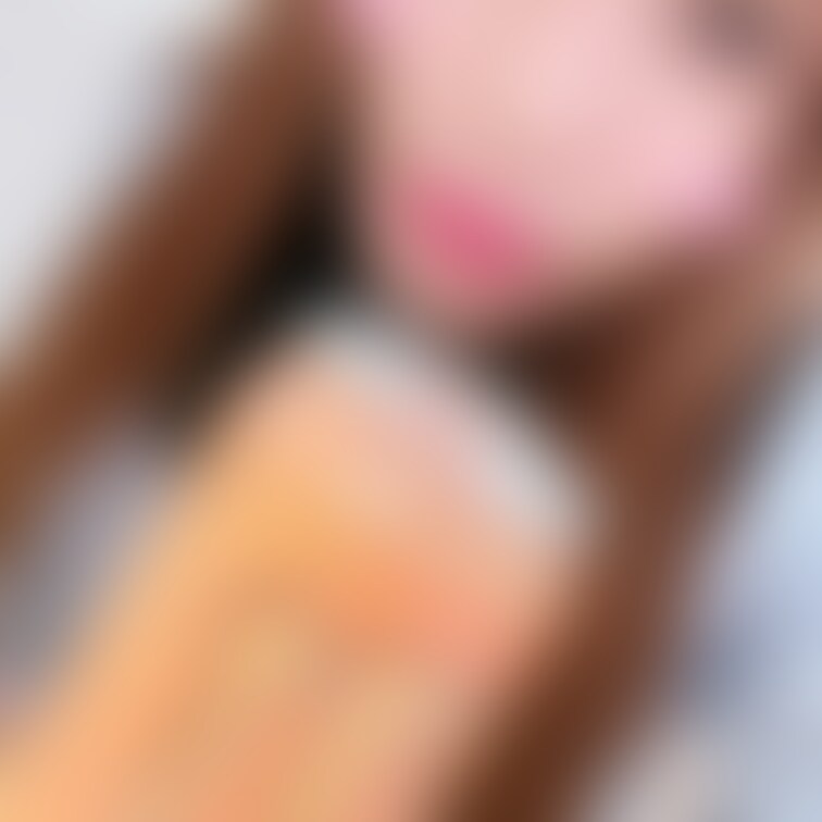 たまにわ普通の自撮りもどうかな🤭♡
画像を見るにはプランがおすすめです😘