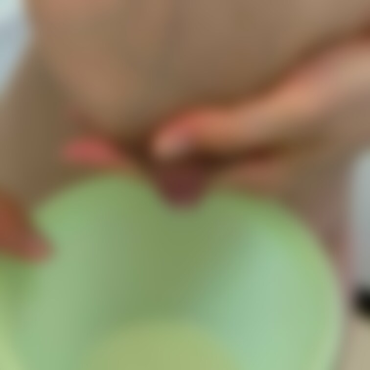 搾乳