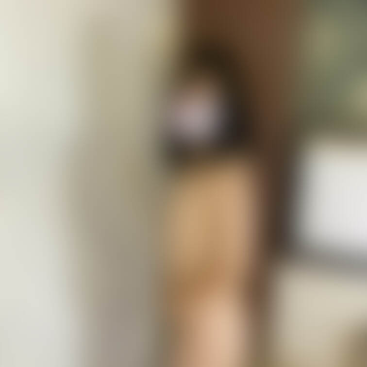 関西弁JDあかりちゃん(出産後)